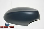 Bmw Mirror Cowling Primed Right 51167164982. Fixed Price $52.48.