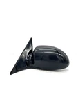 2004-2006 Kia Amanti Driver Left Side View Power Door Mirror Black. Fixed Price $51.03.