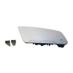 Genuine Oem Passenger Right Door Mirror Glass For A207 W221 CLS550 E400. Fixed Price $161.46.