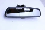 2011-2013 Bmw 528I 535I 550I Rear View Mirror 51169274268 Oem. Fixed Price $37.17.