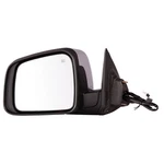 CH1320377 New Driver Side Door Mirror Fits 2011-2022 Durango Citadel. Fixed Price $106.00.