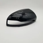 For Mercedes Benz W205 W222 W213 Car Right Gloss Black Rearview Mirror Cover Usa. Fixed Price $102.80.