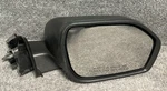 Ford Explorer 2022 2024 Right Door Mirror Assembly B5B17682D6650. Fixed Price $246.00.