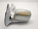 2001 2004 Hyundai Santa Fe Driver Side View Mirror Power No Heat 87610-26201-C. Fixed Price $45.60.