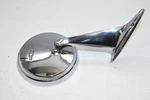 1965 1966 Chevrolet Chevelle P 3863609 C1 Bowtie Mirror. Fixed Price $19.99.