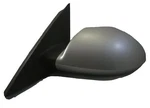 2006-2013 Chevrolet Chevy Impala Driver Left Side View Door Mirror Sliver Oem. Fixed Price $84.99.