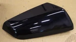 New Genuine Oem 2018-2025 Gm Chevrolet Equinox Door Mirror Cover 23406416. Fixed Price $70.95.