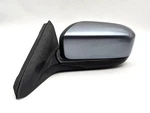 2003-2007 Honda Accord Cope Driver Left Side Mirror 128-53165 Oem. Fixed Price $85.49.