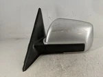 2010-2013 Kia Soul Driver Left Side View Power Door Mirror Silver T2DR5. Fixed Price $51.96.