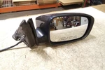 2016 Dodge Charger Rh Passenger Door Mirror Side View Oem. Fixed Price $50.88.