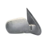 2007 Ford Escape Texture Mirror Rh Side View Part Number 128-00784R. Fixed Price $34.99.