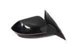 Blind Spot 2021-2023 Hyundai Elantra Passenger Side Mirror 5 Pin Right Q028A06B. Fixed Price $188.00.