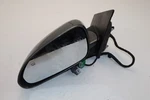 2008 - 2012 Buick Enclave Front Left Driver Side View Mirror 9435889 Oem. Fixed Price $62.99.