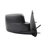 New Right Door Mirror W/ Power Fits Jeep Liberty 2008-2009 57010076AF CH1321279. Fixed Price $102.93.