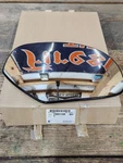 New Oem 07-14 Gmc Sierra Chevy Silverado Manual Mirror Glass Passenger Right Rh. Fixed Price $50.00.