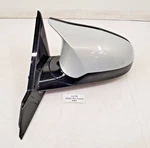 2016-2020 Oem Bmw F87 M2 Left Driver Side Mirror Heated Auto Dim Silver C33. Fixed Price $429.95.