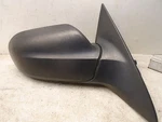 04 05 Chrysler Pacifica Right Passenger Side Power Door Mirror W/o Auto Dimming. Fixed Price $64.50.