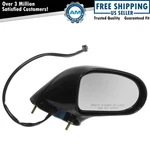 Trq Power Door Mirror Rh Right Passenger Side For Lesabre Olds 88 Park Avenue. Fixed Price $30.09.