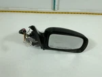 1999-2002 Mercury Villager Front Right Side View Mirror Power Heated Oem. Fixed Price $62.99.