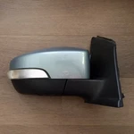 13-17 Ford Escape Right Passenger Mirror Blind Spot Heated Oem CJ54-17682-FF5CHN. Fixed Price $99.99.