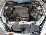 Lh Driver Side 2014 Impalaold Front Door Window Regulator SKU#4374177. Fixed Price $120.00.
