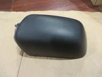 Oem # 88896760 Gm General Motors New Manual Mirror Rh Lumina Regal Grand Prix. Fixed Price $69.88.