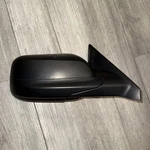 16-19 Ford Explorer Rh Passenger Side Door Exterior Rear View Mirror Oem #2232. Fixed Price $130.99.