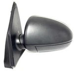W451 Smart Fortwo 2014 Front Left Door Rear Side View Mirror Black 11K. Fixed Price $130.00.