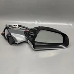 Tesla Model 3 Mirror Right Passenger 2017 2018 2019 2020 Oem 1110778-00-L. Fixed Price $265.50.