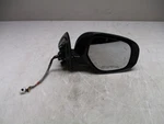 2016-2024 Mitsubishi Outlander Sport Rh Passenger Power Door Mirror Oem. Fixed Price $390.08.