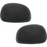 Mirror Cover Set 1997-2003 Ford F-150 Expedition F-250 Left And Right Side. Fixed Price $33.56.