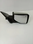 2006-2010 Ford Explorer Passenger Right Side View Power Door Mirror White K47YM. Fixed Price $124.99.