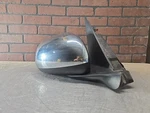15 16 Fiat 500L Passenger Side Mirror Right Rh 7WIRE 2014-2017 Oem. 1213L. Fixed Price $59.99.