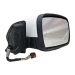 2010 Land Rover Range Sport Oem! Passenger Right Side Power Door Mirror. Fixed Price $149.95.