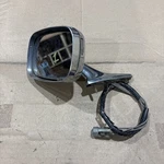 Oem Gm 1970-72 Chevelle Monte Carlo Camino Outside Remote Mirror Chrome Lh. Fixed Price $50.00.