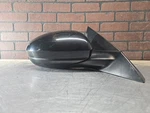 2019-2024 Nissan Altima Gray Passenger Rh Power Side Mirror 3WIRE Oem 1275L. Fixed Price $59.99.