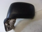 2010 2011 Nissan Versa Sedan 1.6L Driver Lh Manual Door Mirror Oem. Fixed Price $50.00.