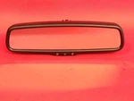 2012-2016 Subaru Interior Rearview Mirror W/ Autodim + Compass Straight Mount. Fixed Price $67.99.