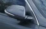2017-2018 Kia Optima Rh Passenger Door Mirror Side View Oem. Fixed Price $156.88.