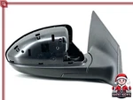 Oem 2011-2016 Chevrolet Cruze Right Passenger's Side Door Mirror 19258660. Fixed Price $39.99.