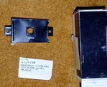 1979-85 Cadillac Rh Door Remote Cont Mirror Instrument Panel Housing Nos 1614838. Fixed Price $58.99.