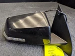 Passenger Side View Mirror Power Folding Opt Dnp Fits 07-08 Acadia 2123855. Fixed Price $82.00.
