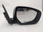 Passenger Side View Mirror Non-heated Fits 10-12 Mazda CX-9 358366. Fixed Price $74.88.