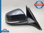 Bmw F30 328I Side View Mirror Gray 360 Cam Right Passenger 12-18 Oem Paint B39. Fixed Price $359.99.