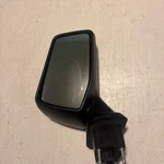 2019 - 2025 Chevrolet Silverado 1500 Door Mirror 7 Pin Passenger Right Oem 1504. Fixed Price $249.00.