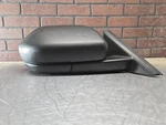 2020-2022 Ford Explorer Right Passenger Side Door Blind Spot Mirror Oem 0347. Fixed Price $179.99.