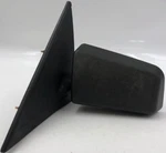 1985-1994 Chevrolet S10 Driver Side View Manual Door Mirror Black D03B11022. Fixed Price $33.29.