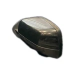 2010-2013 Range Rover Sport L320 Driver Side Mirror Power Folding Oem LR015052. Fixed Price $500.00.