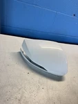 2023-2024 Kia Sportage Right Passenger Door Mirror Oem. Fixed Price $59.00.