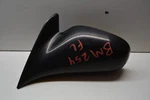 1998-2002 Toyota Corolla Front Left Driver Side Door View Mirror Oem, 128-61305. Fixed Price $47.49.
